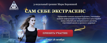 1775317448714.png 1775317448714.png