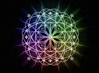 1775321320464.png 1775321320464.png