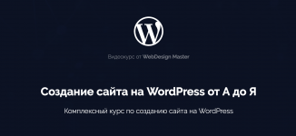 1775324362451.png 1775324362451.png