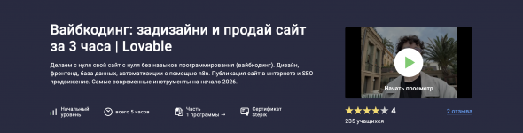 1775324431001.png 1775324431001.png