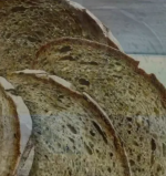 1775385022431.png 1775385022431.png