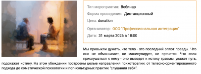 1775386169103.png 1775386169103.png