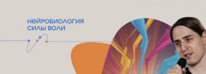 1775386619093.png 1775386619093.png