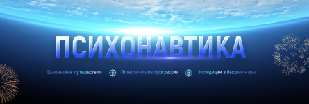 1775386755750.png 1775386755750.png