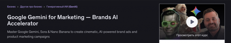 1775387939074.png 1775387939074.png