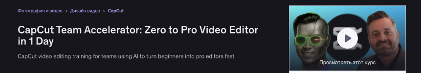 1775388151422.png 1775388151422.png