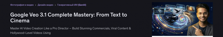 1775388791688.png 1775388791688.png