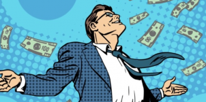 1775399140469.png 1775399140469.png