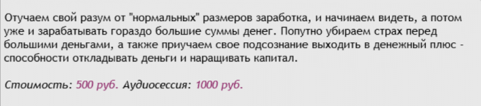 1775400059275.png 1775400059275.png