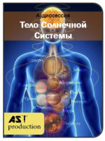 1775401925800.png 1775401925800.png