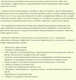 1775401937581.png 1775401937581.png