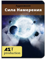 1775402228721.png 1775402228721.png