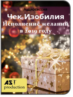 1775407869270.png 1775407869270.png