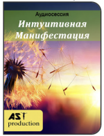 1775407945893.png 1775407945893.png