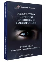 1775449524009.png 1775449524009.png