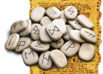 1775456826613.png 1775456826613.png