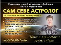 1775458829383.png