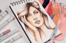 1728744387805.png 1728744387805.png