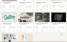 1728744690853.png 1728744690853.png