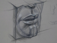 1728746712282.png 1728746712282.png