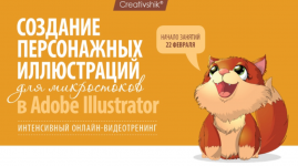 1728748393662.png 1728748393662.png