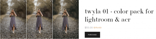 1728798208246.png 1728798208246.png