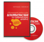 1728822710954.png 1728822710954.png