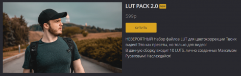 1728834105721.png 1728834105721.png