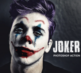 1728897904393.png 1728897904393.png