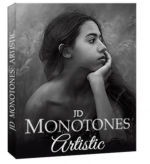 1728899494763.png 1728899494763.png