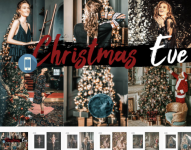 1728907590630.png 1728907590630.png