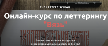 1728915611744.png 1728915611744.png