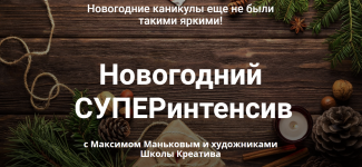 1728915995359.png 1728915995359.png