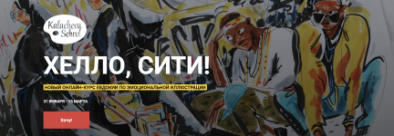 1728916233108.png 1728916233108.png