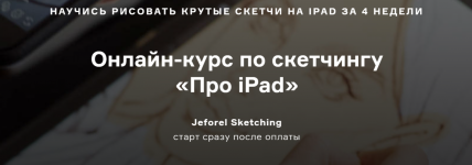 1728917188238.png 1728917188238.png