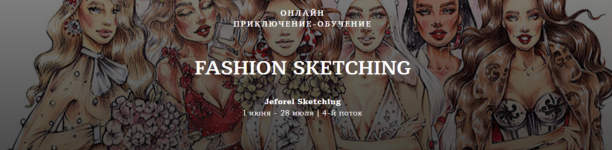 1728917686044.png 1728917686044.png