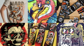 1728926435526.png 1728926435526.png