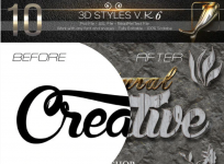 1728980651638.png 1728980651638.png