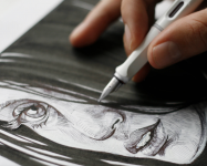 1728981110896.png 1728981110896.png