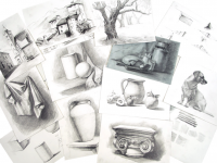 1728981241320.png 1728981241320.png