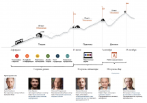 1728981456106.png 1728981456106.png