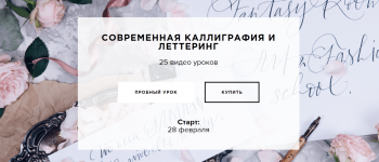 1728981544719.png 1728981544719.png