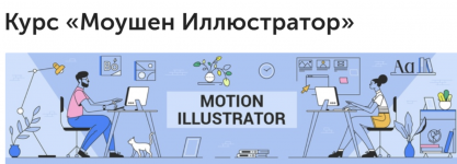 1728982178356.png 1728982178356.png