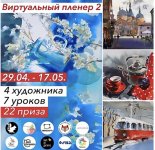 1728982360461.png 1728982360461.png