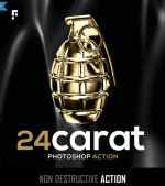 1728983690279.png 1728983690279.png