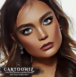 1728983909317.png 1728983909317.png