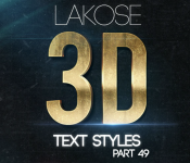 1728983991466.png 1728983991466.png