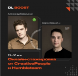 1728984452169.png 1728984452169.png