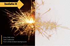 1728984695661.png 1728984695661.png