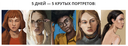 1728986311857.png 1728986311857.png